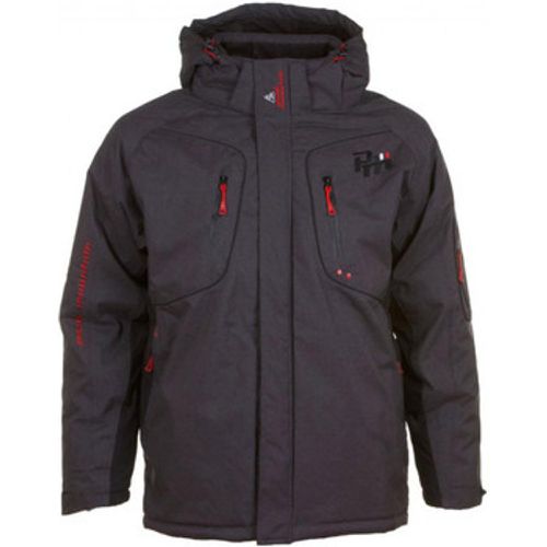 Herren-Jacke Blouson de ski CAMATE - Peak Mountain - Modalova