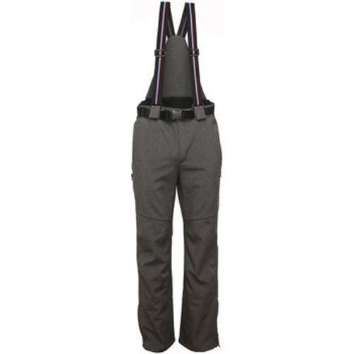 Hosen Pantalon de ski CANDAL - Peak Mountain - Modalova