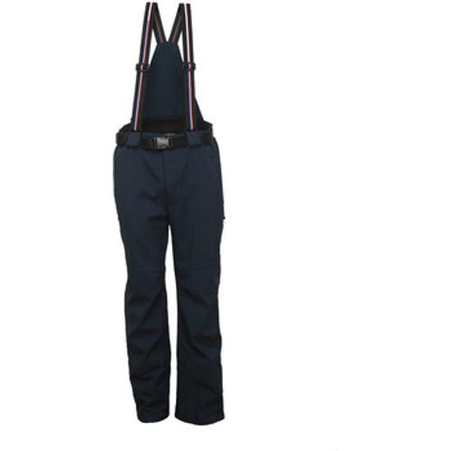 Hosen Pantalon de ski CANDAL - Peak Mountain - Modalova