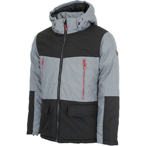 Herren-Jacke Blouson de ski CALGER - Degré Celsius - Modalova