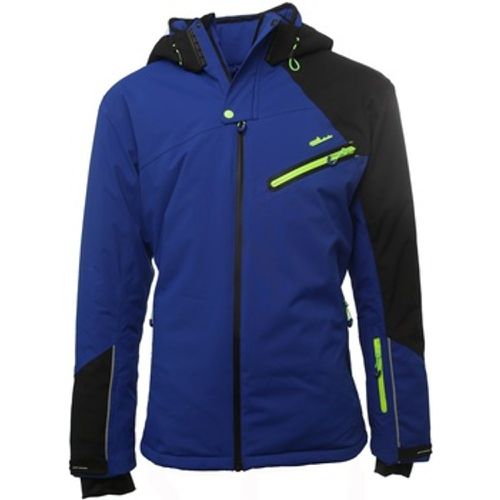 Herren-Jacke Blouson de ski CALI - Peak Mountain - Modalova