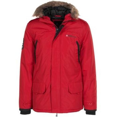 Parkas Parka de ski CAPEAK - Peak Mountain - Modalova