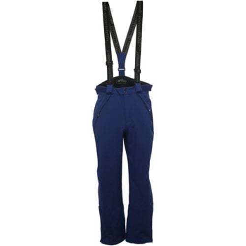 Hosen Pantalon de ski CAPELL - Peak Mountain - Modalova