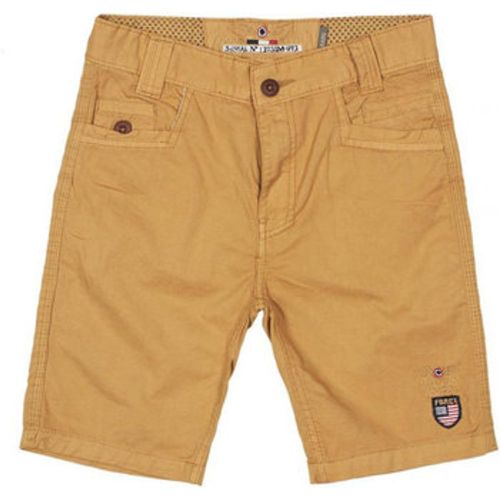 Shorts Bermuda CARFAX - Harry Kayn - Modalova