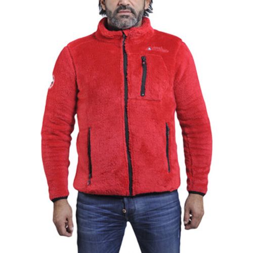 Fleecepullover Blouson polaire CARIAN - Peak Mountain - Modalova