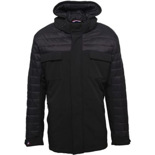 Herren-Jacke Blouson de ski CANTHEON - Peak Mountain - Modalova