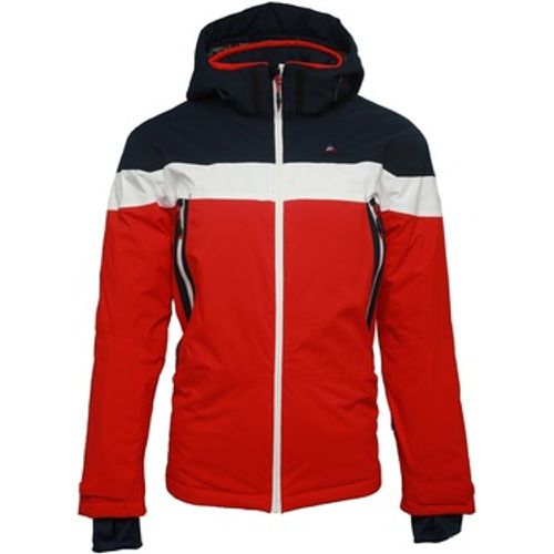 Herren-Jacke Blouson de ski CANZA - Peak Mountain - Modalova