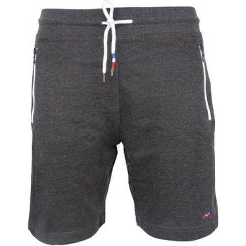 Shorts Short CAVOIE - Peak Mountain - Modalova