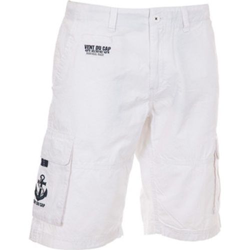 Shorts Bermuda CEBAY - Vent Du Cap - Modalova