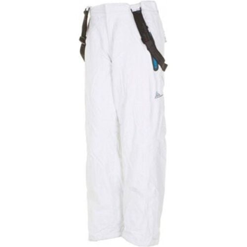 Hosen Pantalon de ski CEDAL - Peak Mountain - Modalova