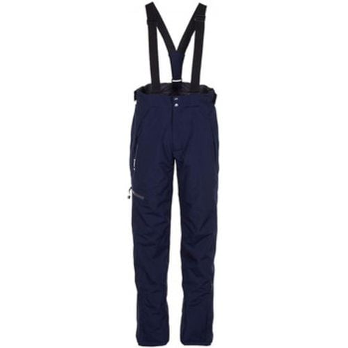 Hosen Pantalon de ski CATOMIC - Peak Mountain - Modalova