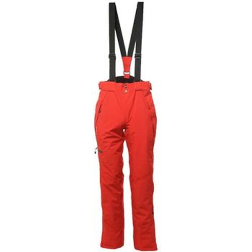 Hosen Pantalon de ski CATOMIC - Peak Mountain - Modalova
