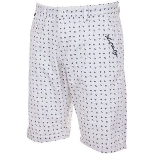 Shorts Bermuda CEPRINT - Vent Du Cap - Modalova