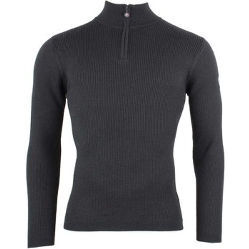 Pullover Pull CHARLY - Peak Mountain - Modalova