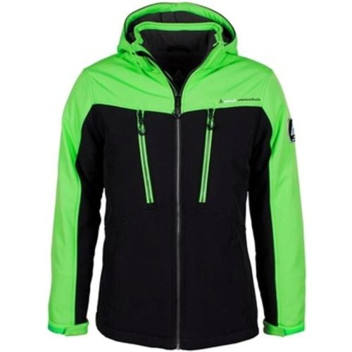 Herren-Jacke Blouson de ski CEFLIGHT - Peak Mountain - Modalova