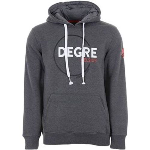 Sweatshirt Sweat à capuche CINOR - Degré Celsius - Modalova