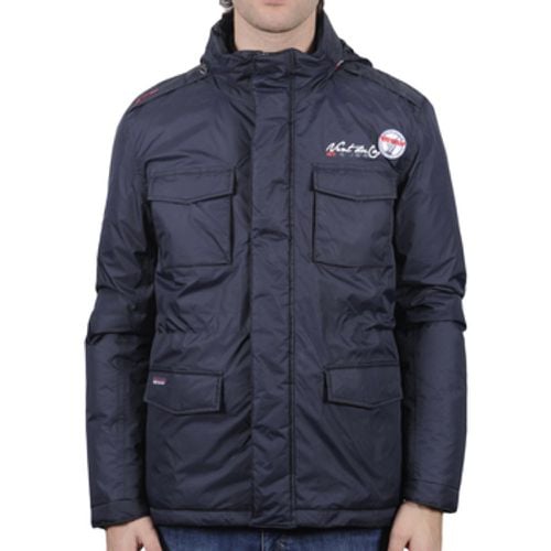 Parkas Parka CIWOW - Vent Du Cap - Modalova