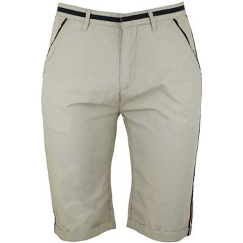 Srk Shorts Bermuda homme CLASSI - Srk - Modalova