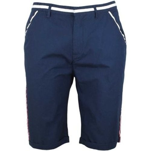 Srk Shorts Bermuda homme CLASSI - Srk - Modalova