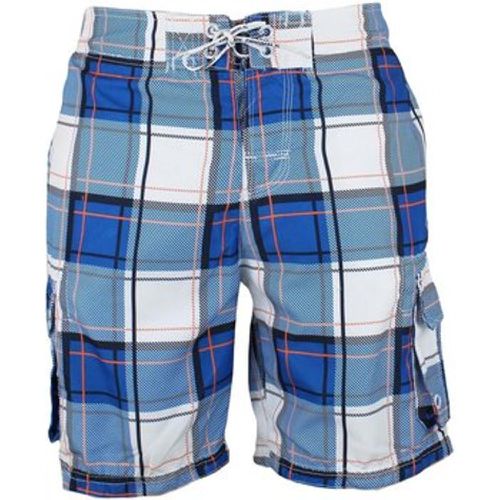 Badeshorts Bermuda de bain CLIF - Srk - Modalova