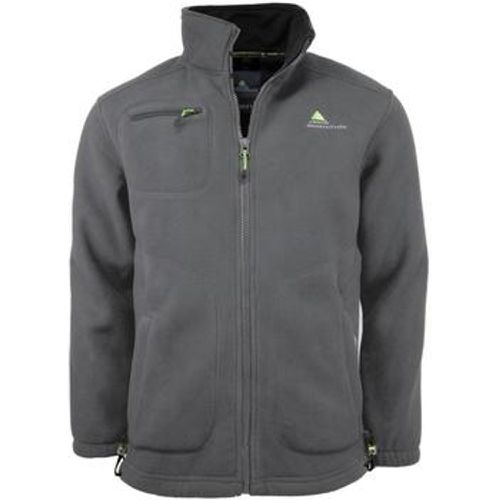 Fleecepullover Blouson polaire CIK - Peak Mountain - Modalova