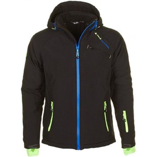 Herren-Jacke Blouson de ski CIMALI - Peak Mountain - Modalova