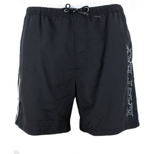 Badeshorts Bermuda de bain CIMI - Srk - Modalova