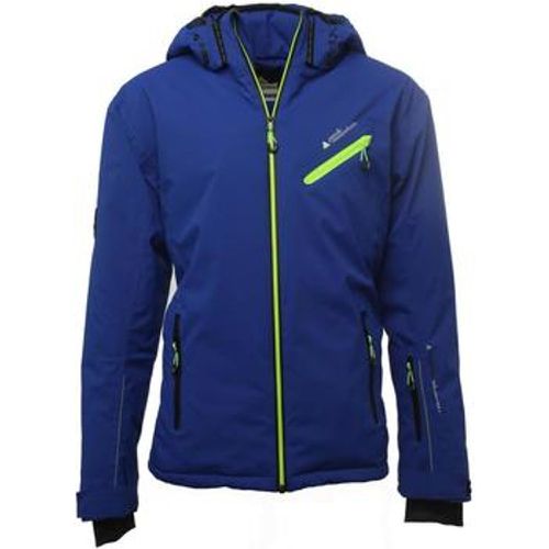 Herren-Jacke Blouson de ski CORTEM - Peak Mountain - Modalova