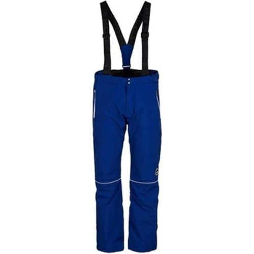 Hosen Pantalon de ski CLUSAZ - Peak Mountain - Modalova