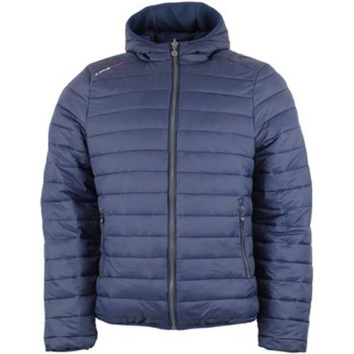 Herren-Jacke Blouson réversible de ski COLISEE - Peak Mountain - Modalova