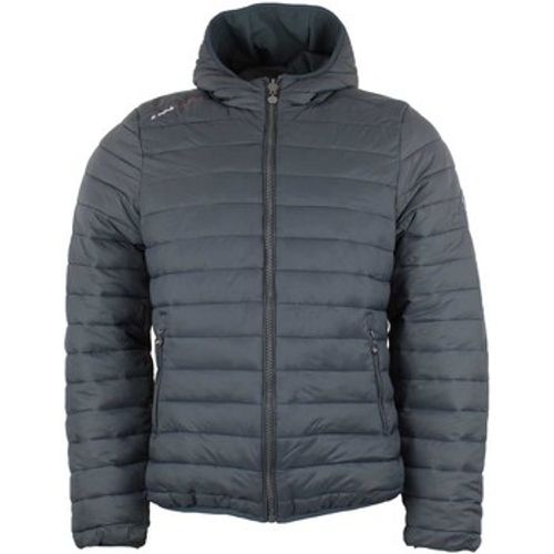 Herren-Jacke Blouson réversible de ski COLISEE - Peak Mountain - Modalova