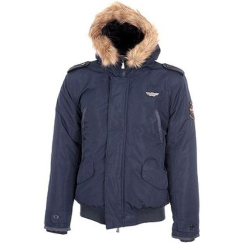 Herren-Jacke Blouson COLT - Harry Kayn - Modalova