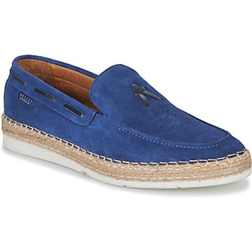 Pellet Espadrilles VALENTIN - Pellet - Modalova