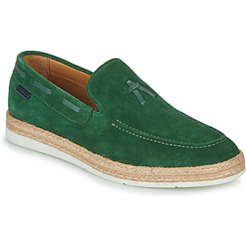 Pellet Espadrilles VALENTIN - Pellet - Modalova