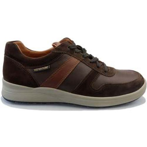 Mephisto Sneaker Vito - mephisto - Modalova