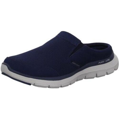 Skechers Clogs Offene 232232 NVY - Skechers - Modalova