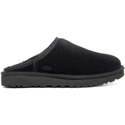 UGG Pantoffeln 1129290M-BLK - Ugg - Modalova