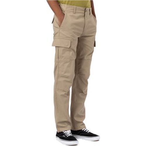 Dickies Cargohose DK0A4XDUKHK1 - Dickies - Modalova