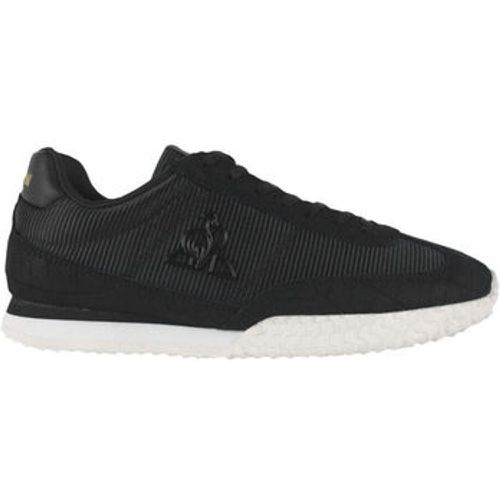 Sneaker 2210335 BLACK - Le Coq Sportif - Modalova