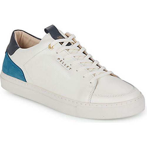 Pellet Sneaker SIMON - Pellet - Modalova