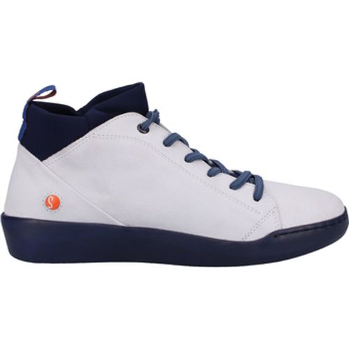 Softinos Turnschuhe Sneaker - Softinos - Modalova