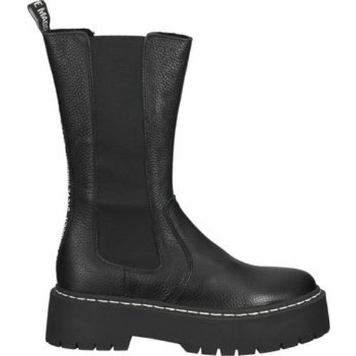 Steve Madden Damenstiefel Stiefel - Steve Madden - Modalova