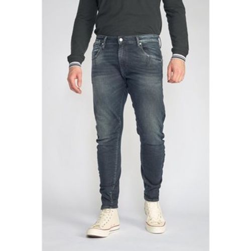 Jeans Jeans tapered 900/3G, länge 34 - Le Temps des Cerises - Modalova