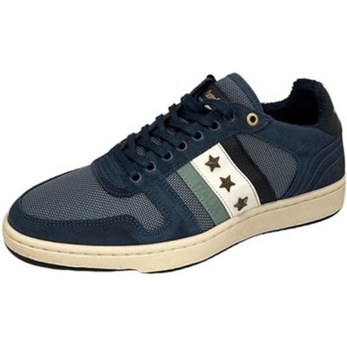 Sneaker Bolzano N Uomo Low 10221031 25D - Pantofola D` Oro - Modalova