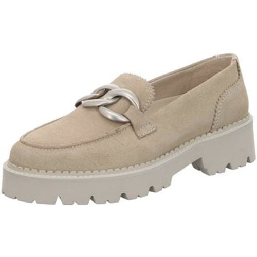 Damenschuhe Slipper suede Bee bold 4-i - Tango - Modalova