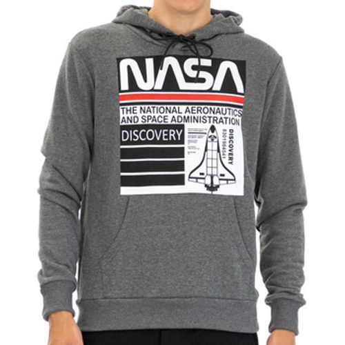 Nasa Sweatshirt -NASA59H - NASA - Modalova