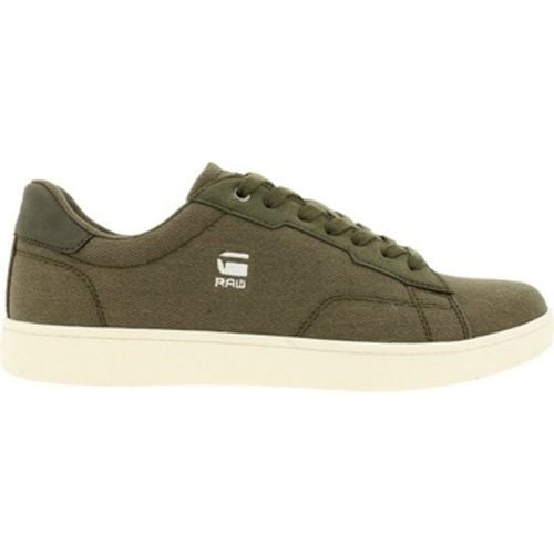 G-Star Raw Sneaker Cadet Cvs - G-Star Raw - Modalova