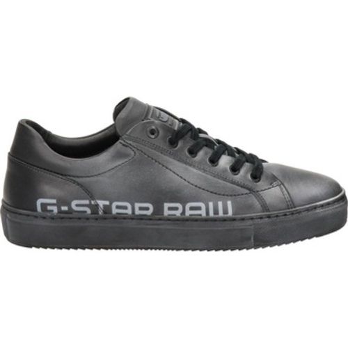 G-Star Raw Sneaker Loam Worn Tnl - G-Star Raw - Modalova