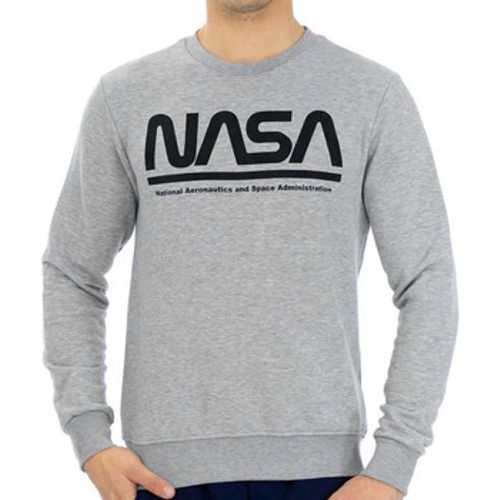 Nasa Sweatshirt -NASA04S - NASA - Modalova