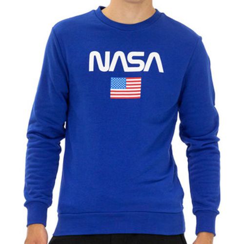 Nasa Sweatshirt -NASA41S - NASA - Modalova
